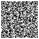 QR code with Mitch Different Studio contacts
