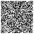 QR code with Springview Elementary School contacts