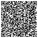 QR code with Nazareth house productions contacts