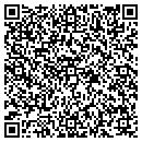 QR code with Painted Spirit contacts