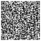 QR code with Top Quality Plumbing & Sewer contacts