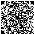 QR code with Peepl contacts