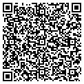 QR code with Torrco contacts