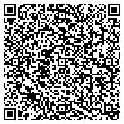 QR code with Total Home Supply LLC contacts