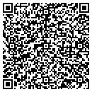 QR code with Trahan Plumbing & Heating Supply contacts