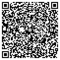 QR code with Sara Mullen Design contacts