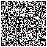 QR code with Sargent Illustration And Design LLC contacts
