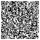 QR code with Glenda Sue Duckett Enterprises contacts