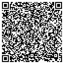 QR code with stjollysart.com contacts