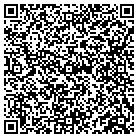 QR code with Stoehr Graphics contacts