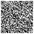QR code with Service Emp Int Un Loc 362 contacts