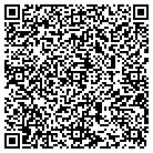 QR code with Tristate Distribution Inc contacts