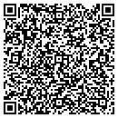 QR code with WillowDraws.com contacts