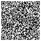 QR code with Tubs & Stuff Plumbing Supply contacts