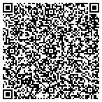 QR code with LogoDesignsStudio contacts