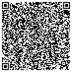 QR code with logodistributor.com contacts