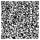 QR code with Unique Marble Design contacts