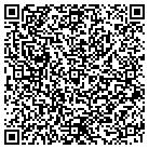QR code with Universal Plumbing And Heating Supply Co contacts
