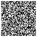 QR code with Matt Chansky contacts