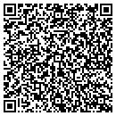 QR code with Scotts Lawn Service contacts