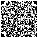 QR code with Vanessa Morales contacts