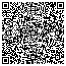 QR code with Ardco Industries contacts