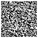 QR code with Art Bezrutczyk Inc contacts