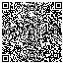 QR code with Vic Bond Sales Inc contacts