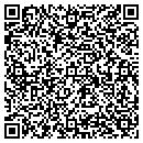 QR code with Aspecialtybox.com contacts