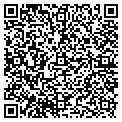 QR code with Virginia Ferguson contacts