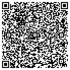 QR code with Bak Flexibles contacts