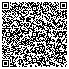 QR code with Walter Charles C & Julia D Inc contacts