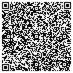 QR code with Beman Design Concepts, Ltd contacts