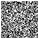 QR code with Warehouse Discount Center Corp contacts