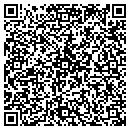 QR code with Big Graphics Inc contacts