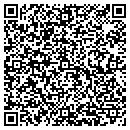 QR code with Bill Thomas Assoc contacts