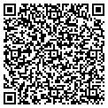 QR code with R Cw contacts