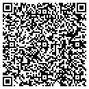 QR code with Restomod Plus contacts