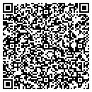 QR code with Bill Thomas Assoc contacts