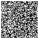 QR code with Watersource L L C contacts