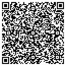 QR code with Biondi Sales LLC contacts