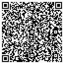 QR code with Water Street Plumbing contacts