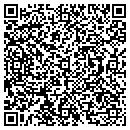 QR code with Bliss Design contacts