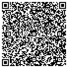 QR code with Bliven & Associates Gcg contacts