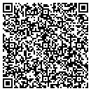 QR code with Bluedog Design Inc contacts