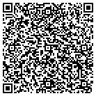 QR code with Ostrander Concessions contacts