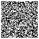 QR code with WESTFALL COMPANY INC. contacts