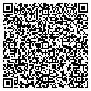 QR code with Callender Design contacts