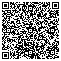 QR code with Cardz R US contacts