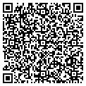 QR code with Caustar contacts